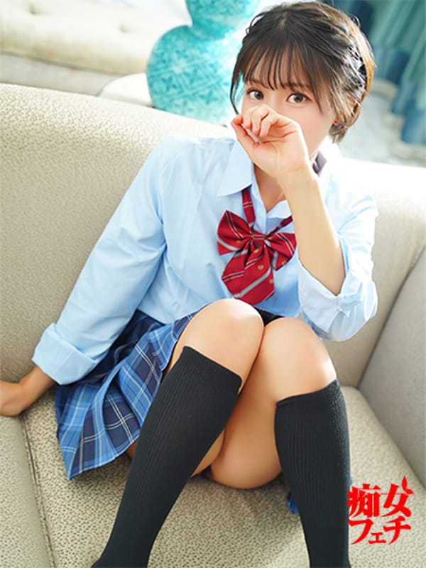 MEI