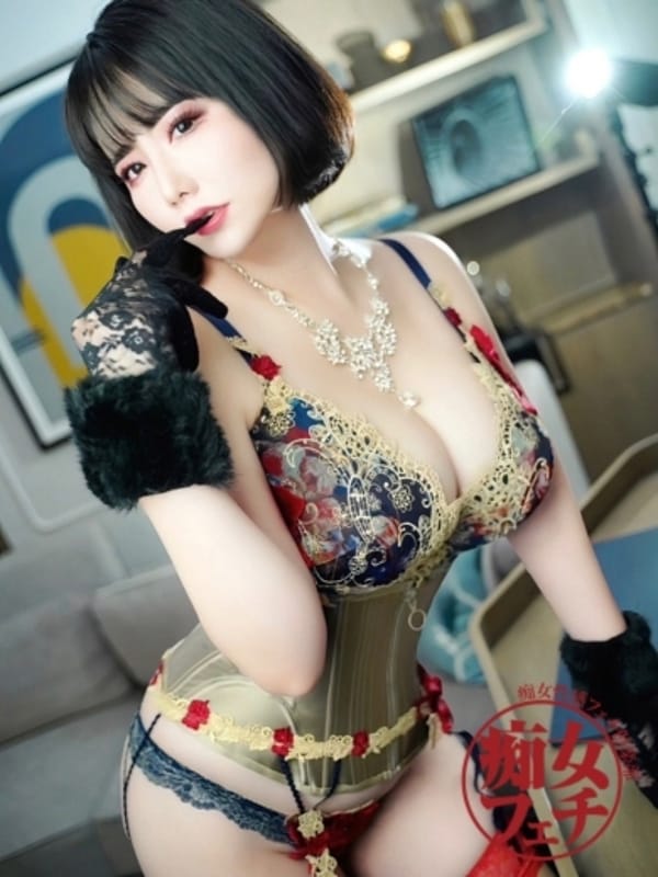 KAHO