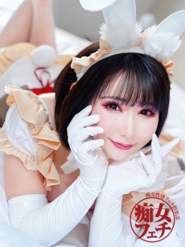 KAHO
