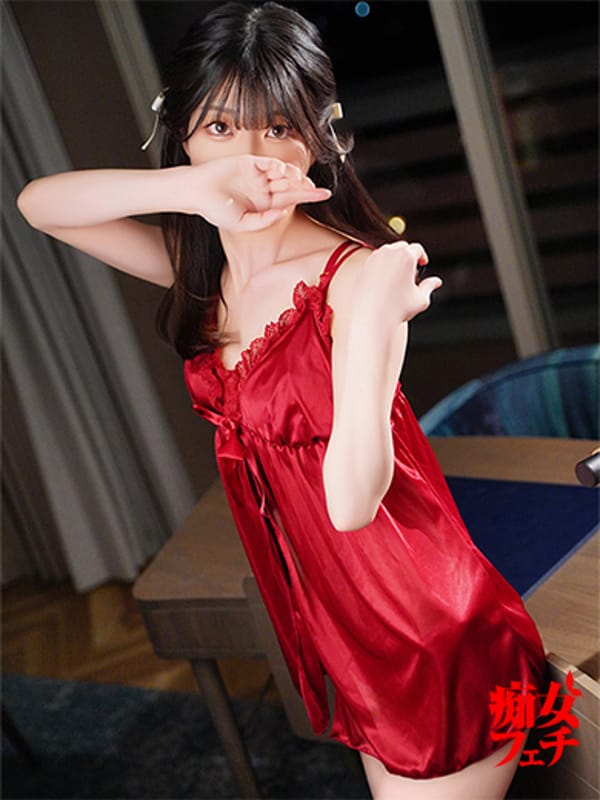 YUI
