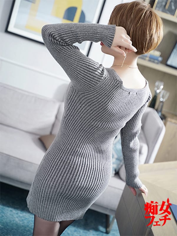 YUURI