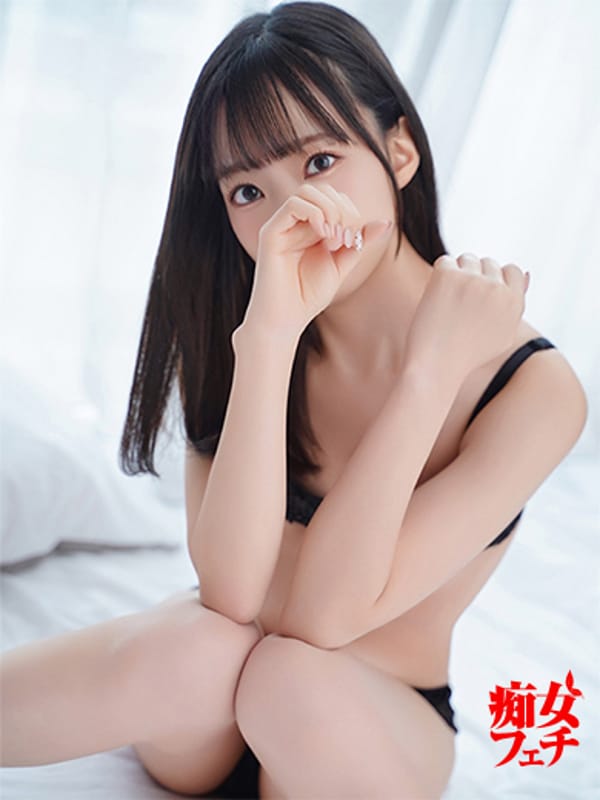 SUZU