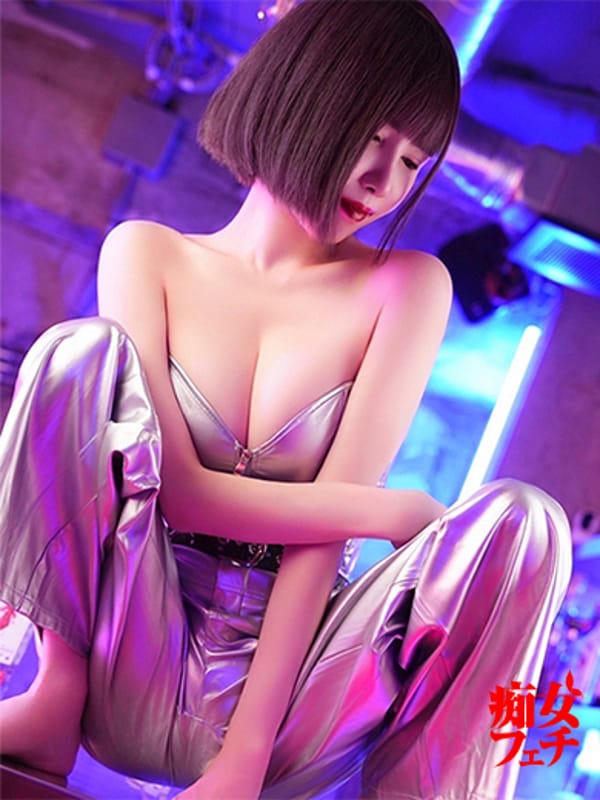MIIRO
