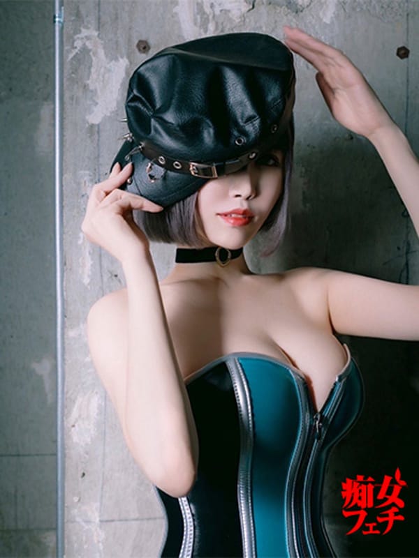 MIIRO
