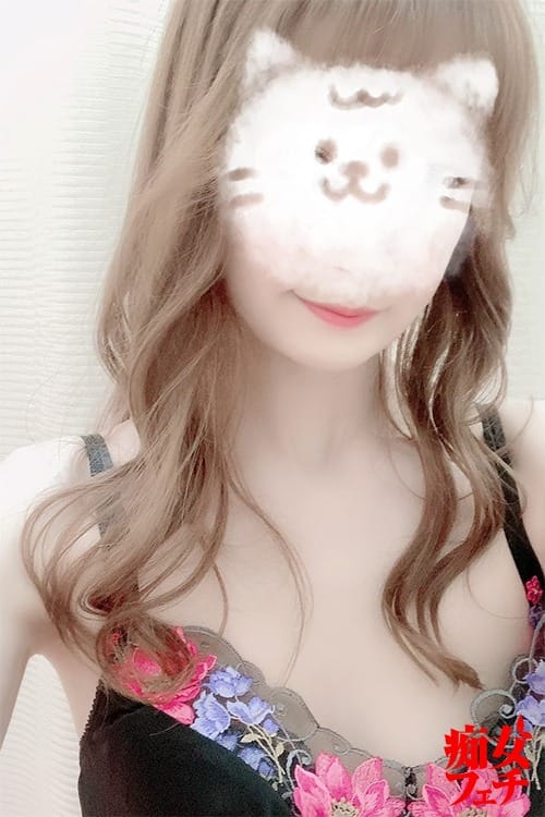 「★☆★ご新規様・団体様特別割引★☆★」09/30(土) 01:33 | 京都痴女性感フェチ倶楽部のお得なニュース