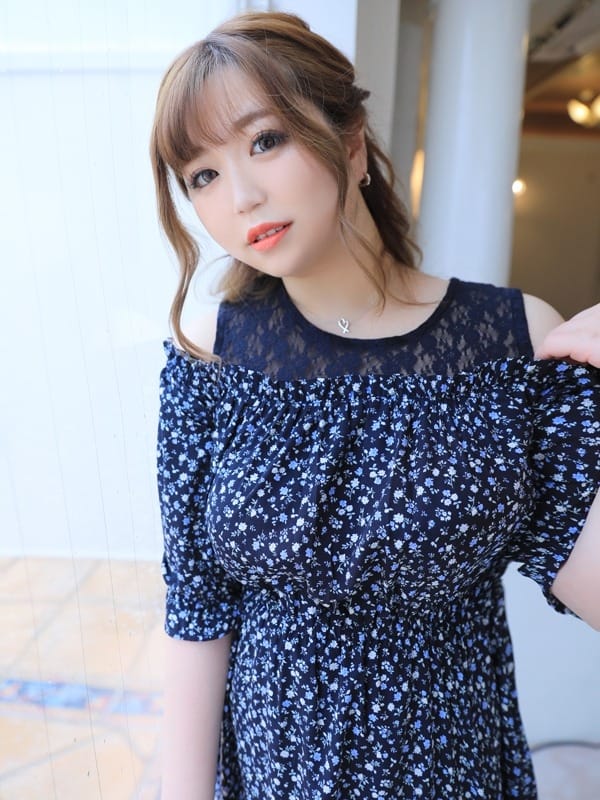 ほなみ