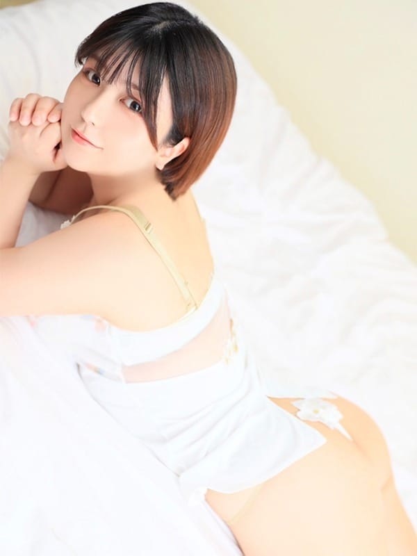 RINOA