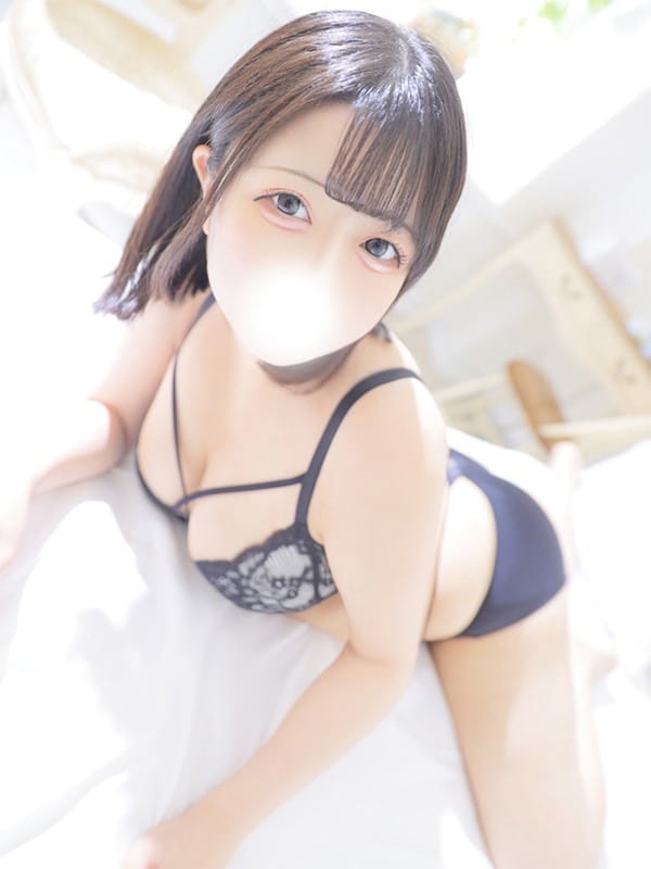 みな