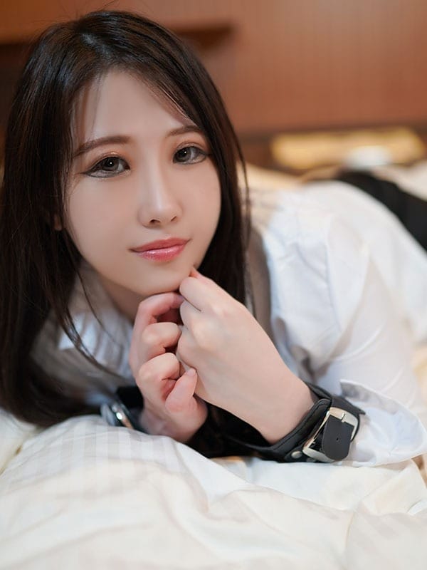 苺菜～まいな～