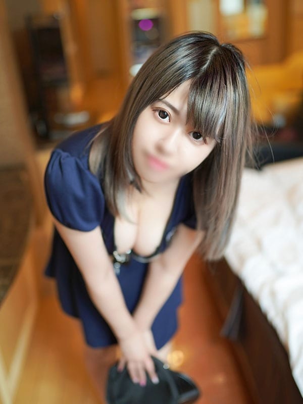青葉～あおば～