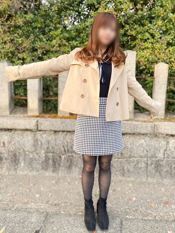 ゆりあ
