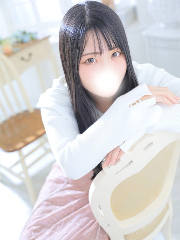 かんな