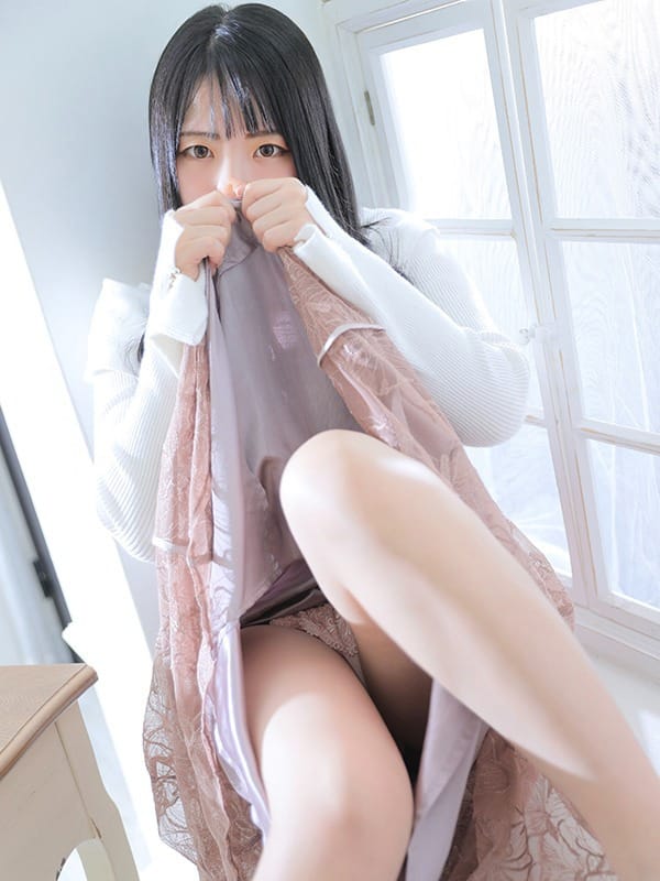 かんな