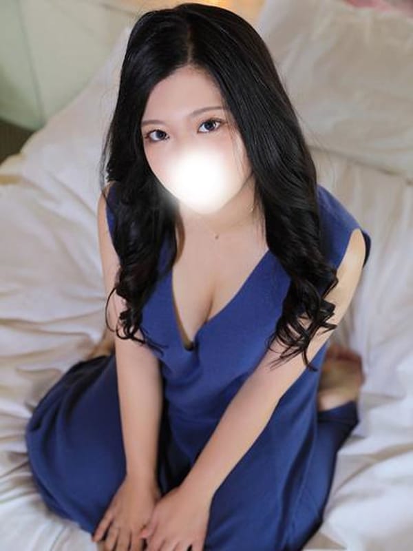 つむぎ