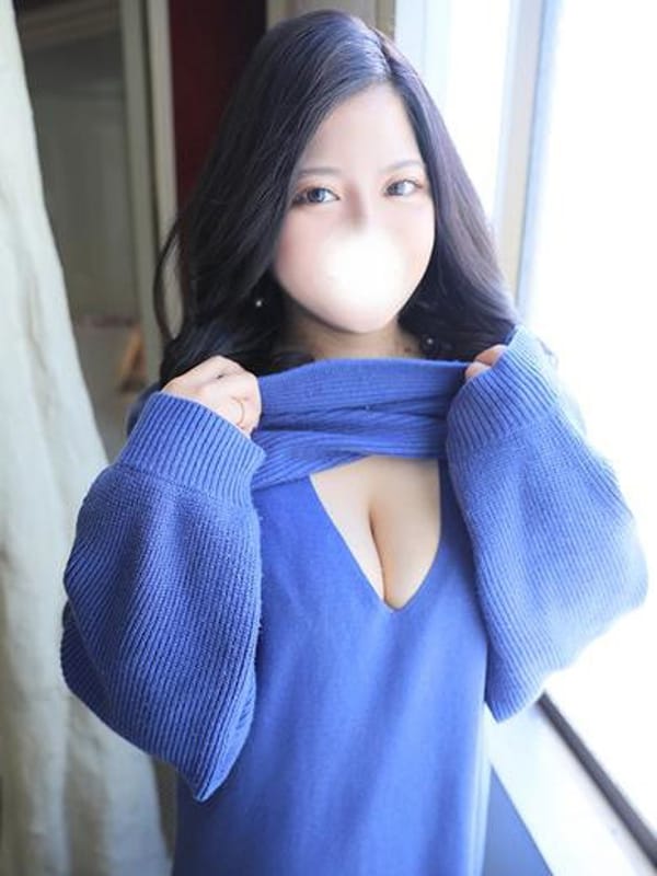 つむぎ