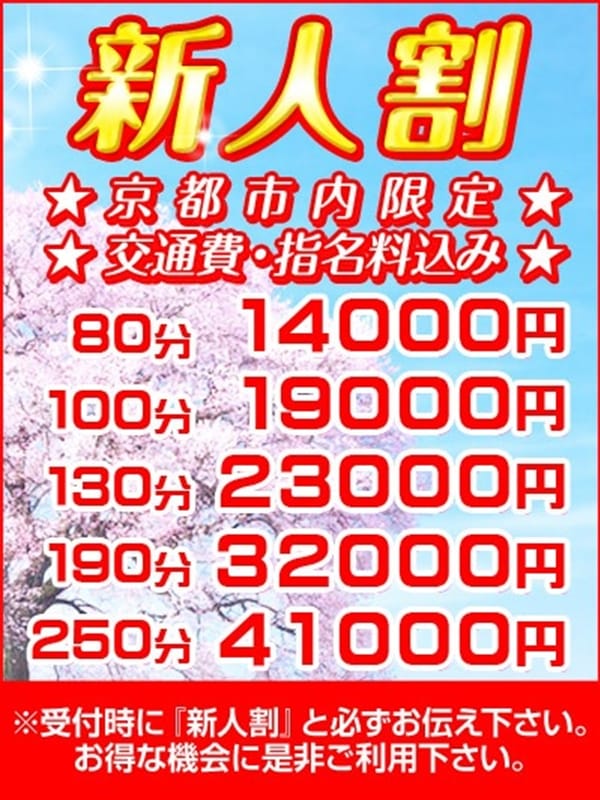 アラレ