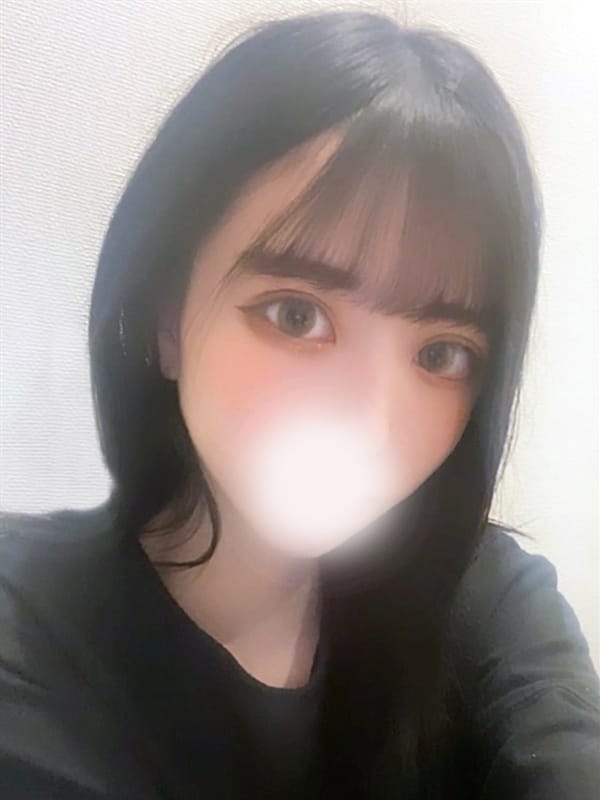 メイプル
