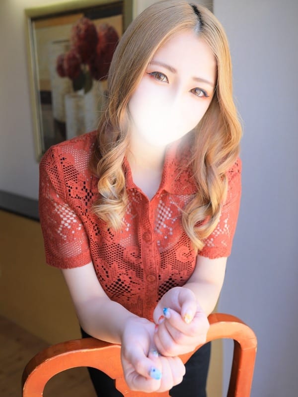 音符～おんぷ～