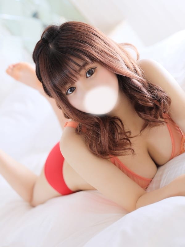 アリス