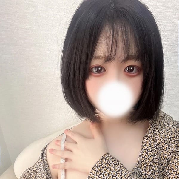 ろこ
