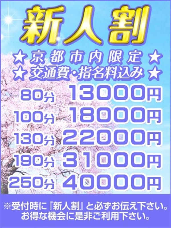 ショコラ