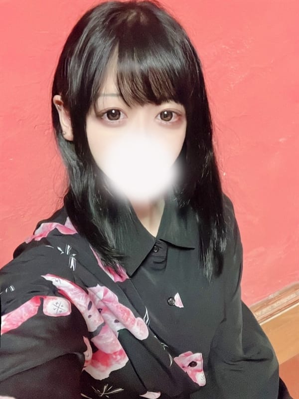 ラピス