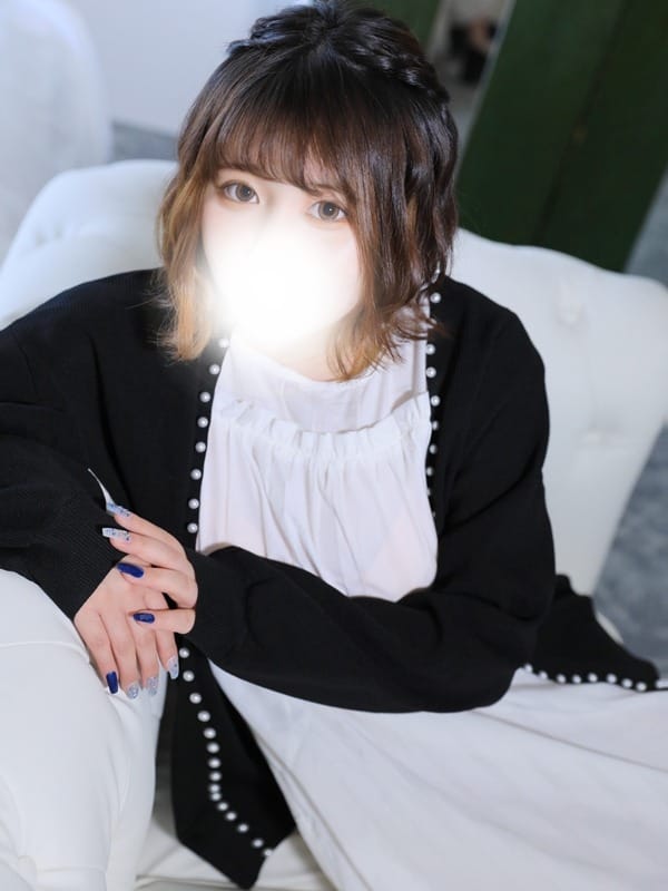 りの