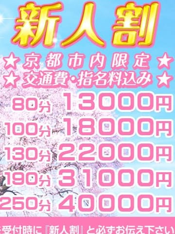 るみか