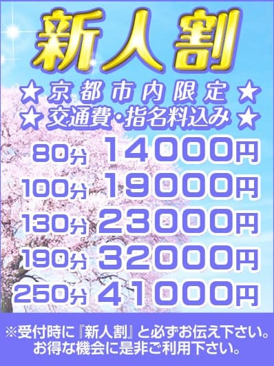 いちご