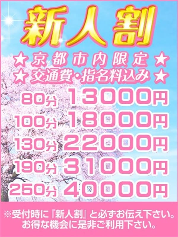 みつり