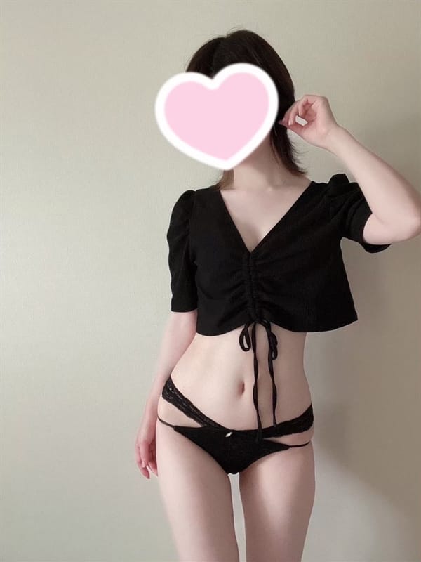 はづき
