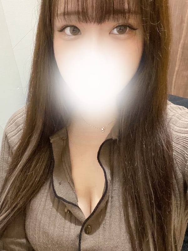りる