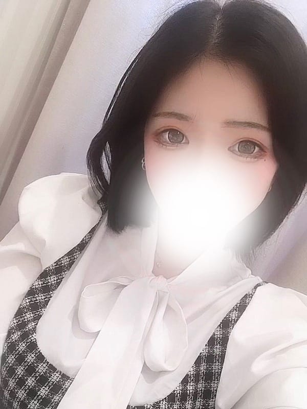 みるく