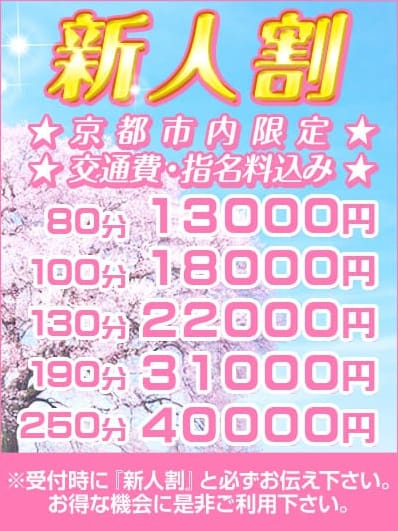 レオン