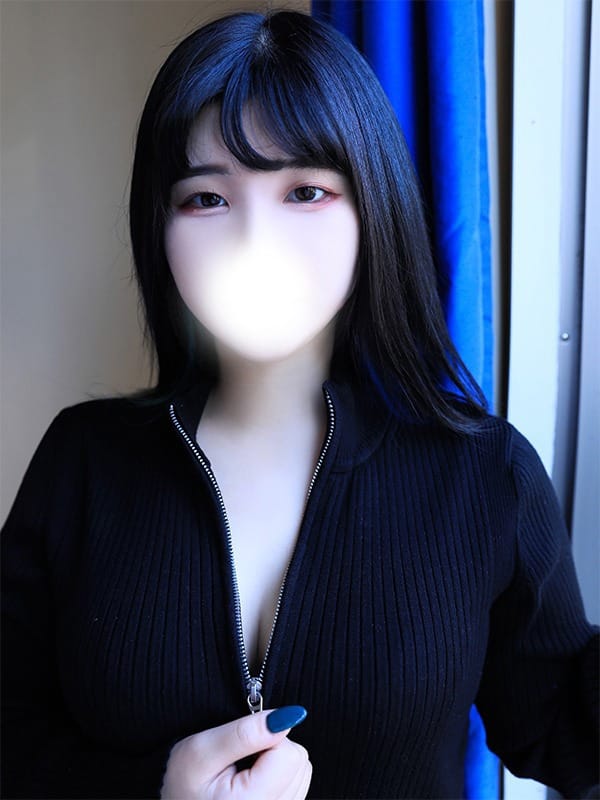 YUMI