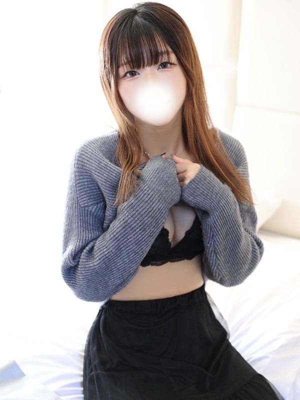 のん