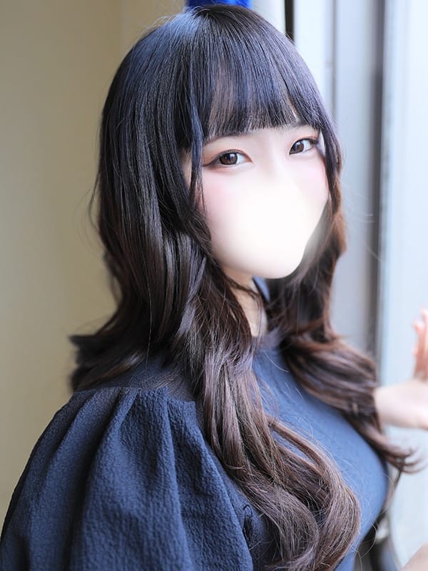 せん