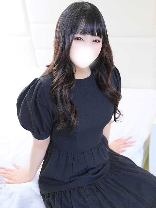 せん