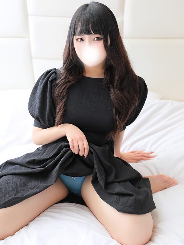 せん
