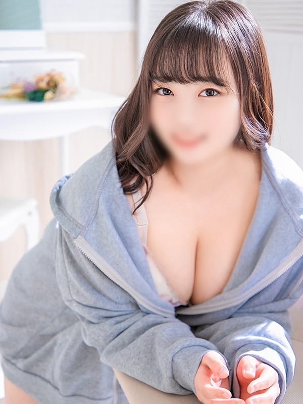 KIMIKA