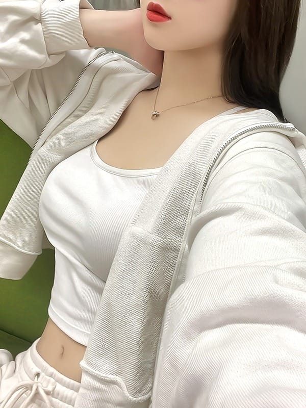 さらん