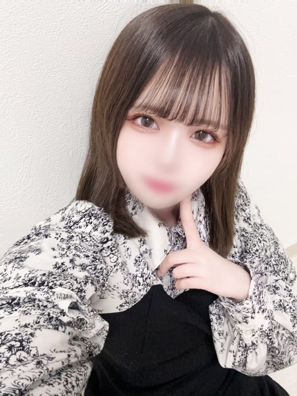 いつき