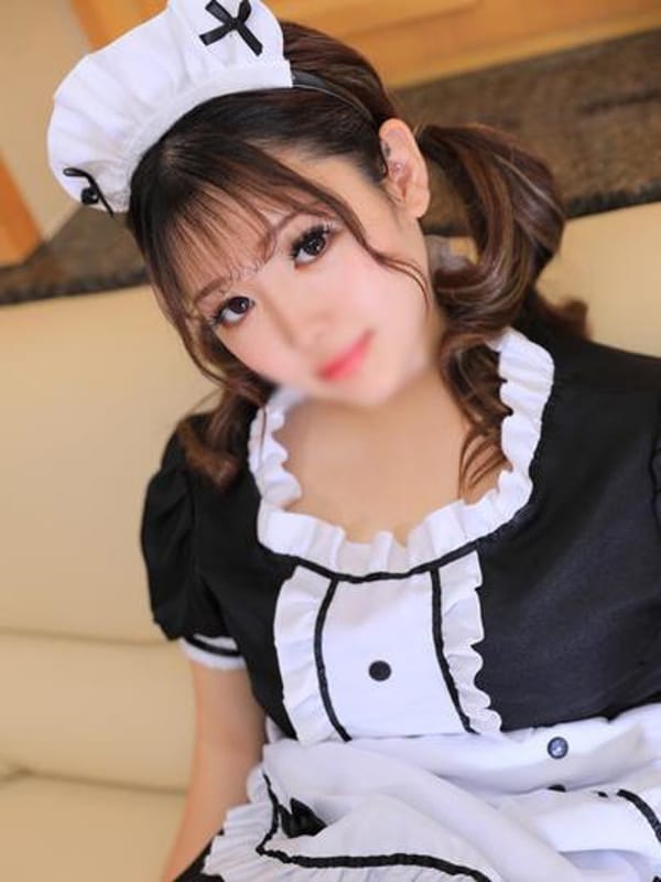 みおん