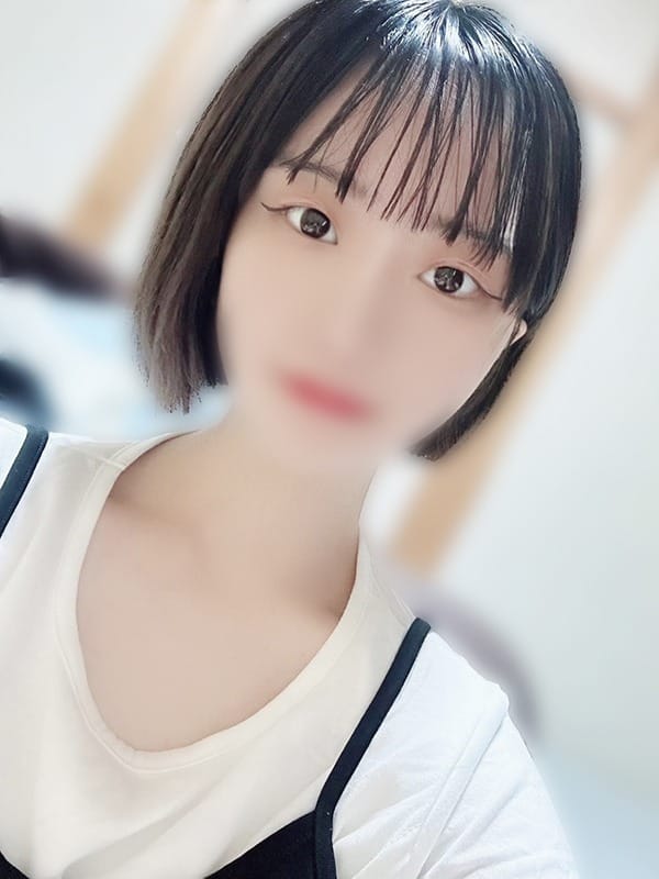 たると