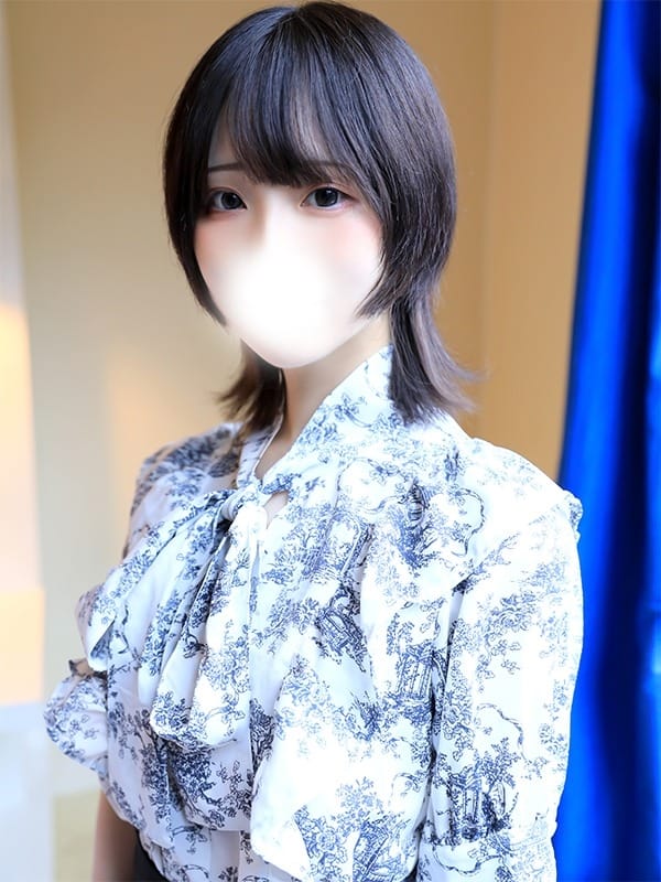 SHINA