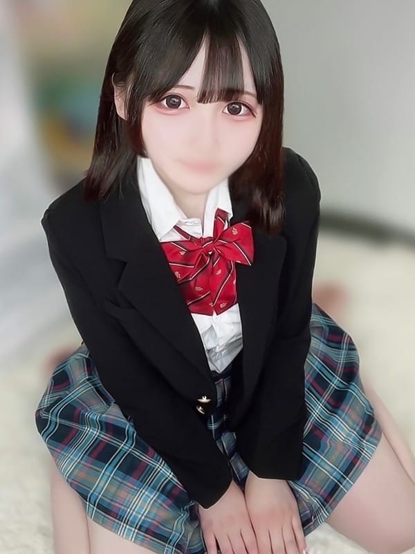 HINANO