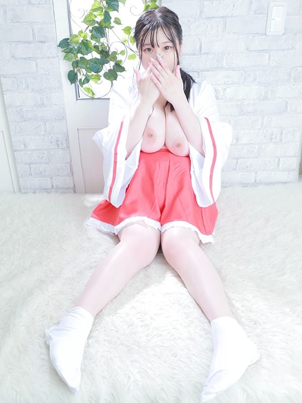 Mirimu