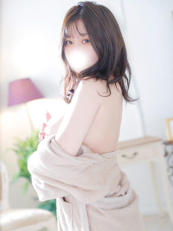 MIRIMU
