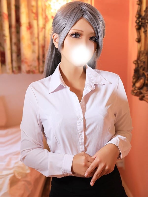 MARIHA