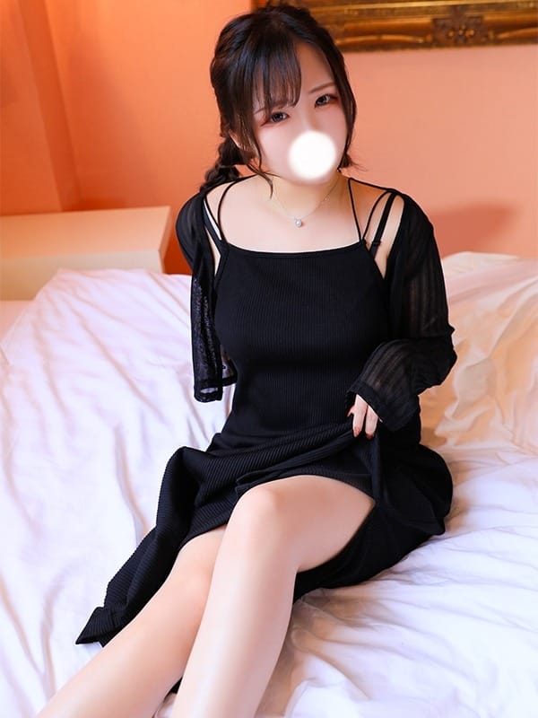 SYUU